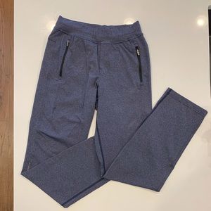 Lululemon Discipline Pant